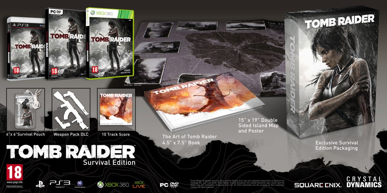 tomb-raider-bild-2.jpg