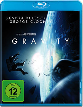 br_gravity.jpg