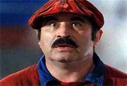 imagen_noticia_bobhoskins.jpg