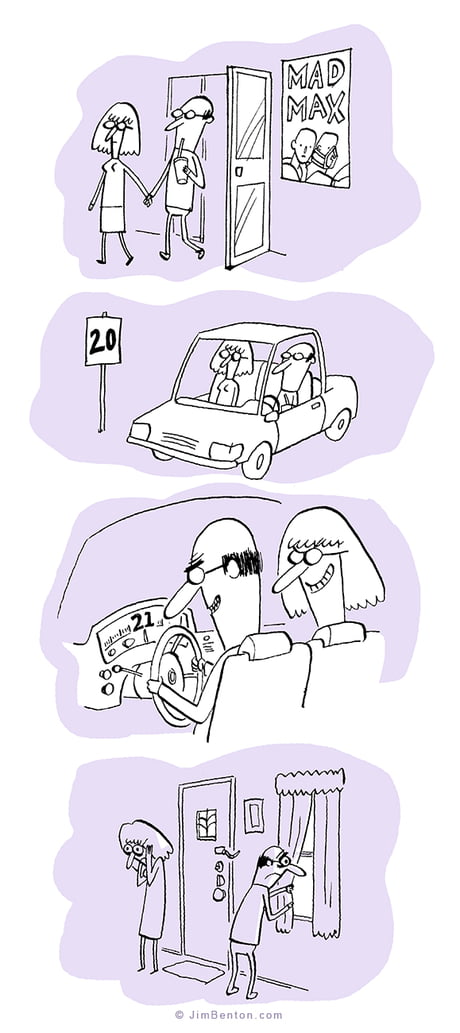 azE3XEB_460s.jpg