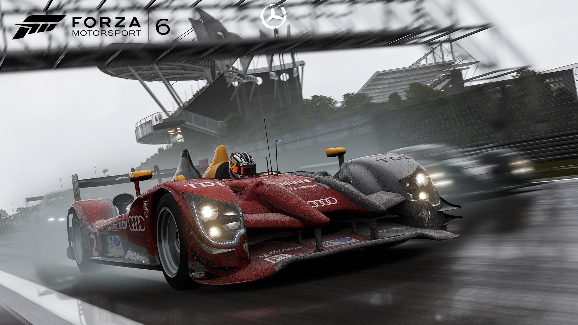 Gamescom_03_WM_Forza6.jpg