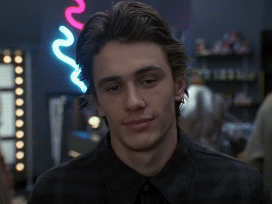 mgn.gif