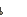 zombie08.gif
