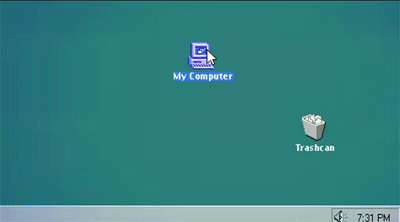 xJ72403.gif