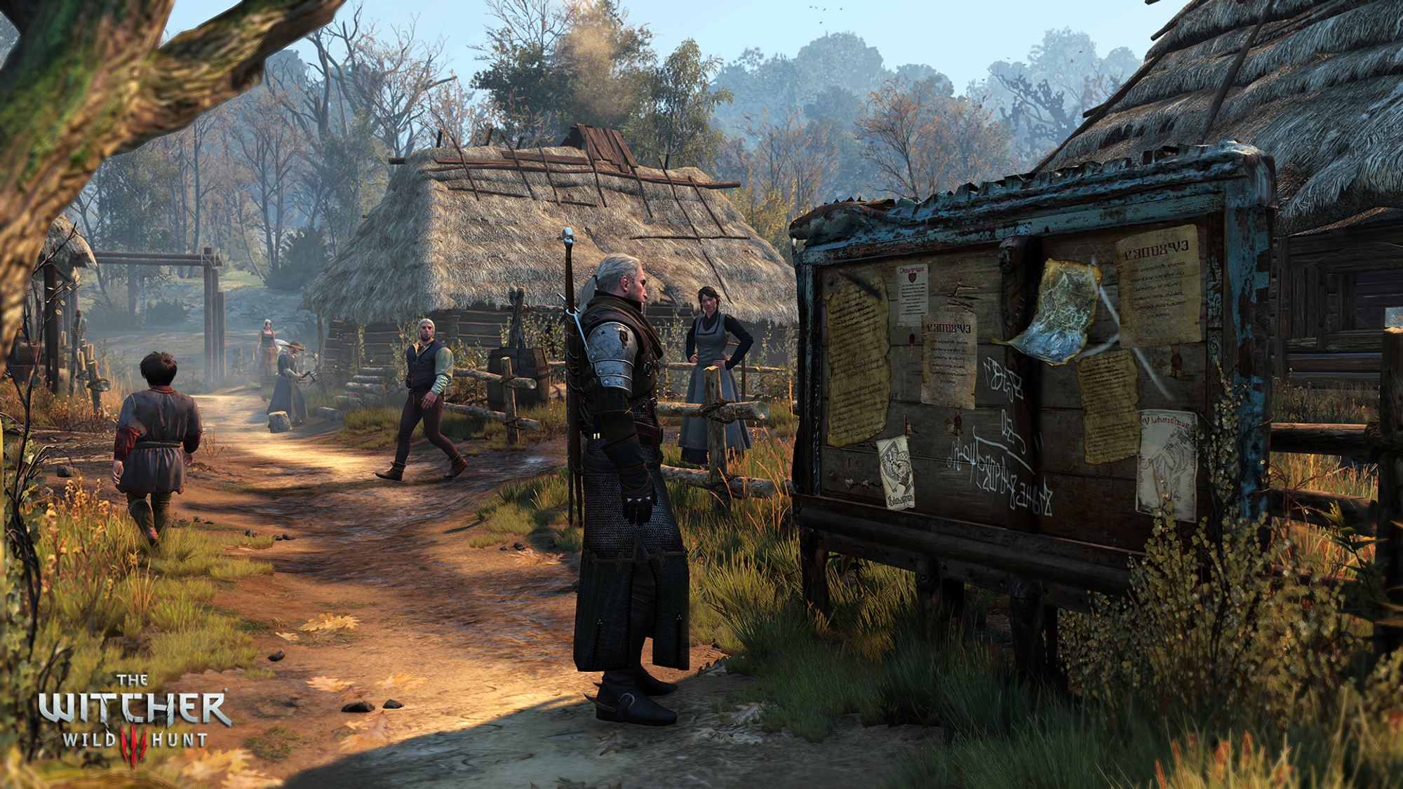 the-witcher-3-wild-hunt-i-m-overqualified-for-all-these.png