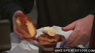 9aTgBo6.gif
