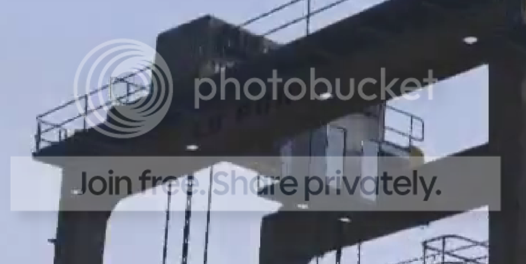 port2.png