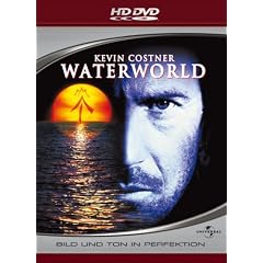 51Q8ZK1DlKL._SL500_AA240_.jpg