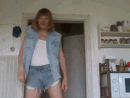 giphy.gif