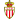 146.png