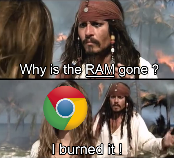 OwJDW8K.png