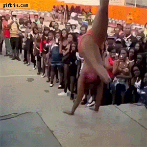hornoxe.com_gifdump153_15.gif