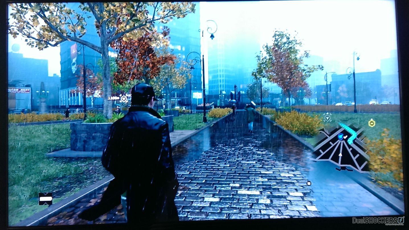 watchdogs---02.jpg
