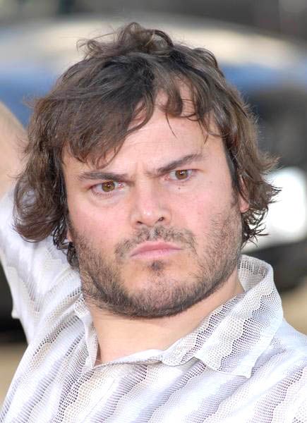 jack_black.jpg