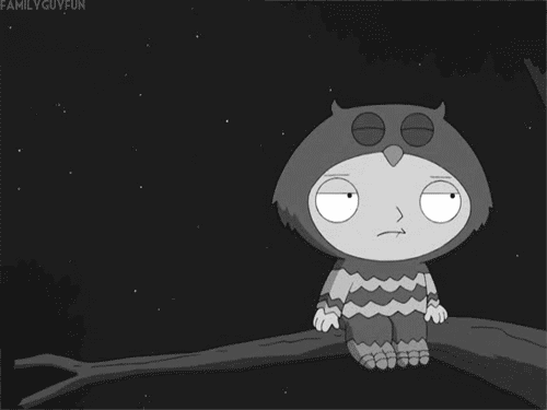 tumblr_lzgwf4ssWv1r4ghkoo1_500.gif