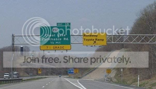 23865_1198592054405_1516644209_3047.jpg