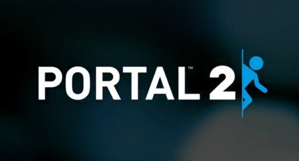Portal2co-op-1-590x318.jpg