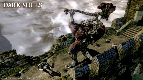 darktaurus.jpg