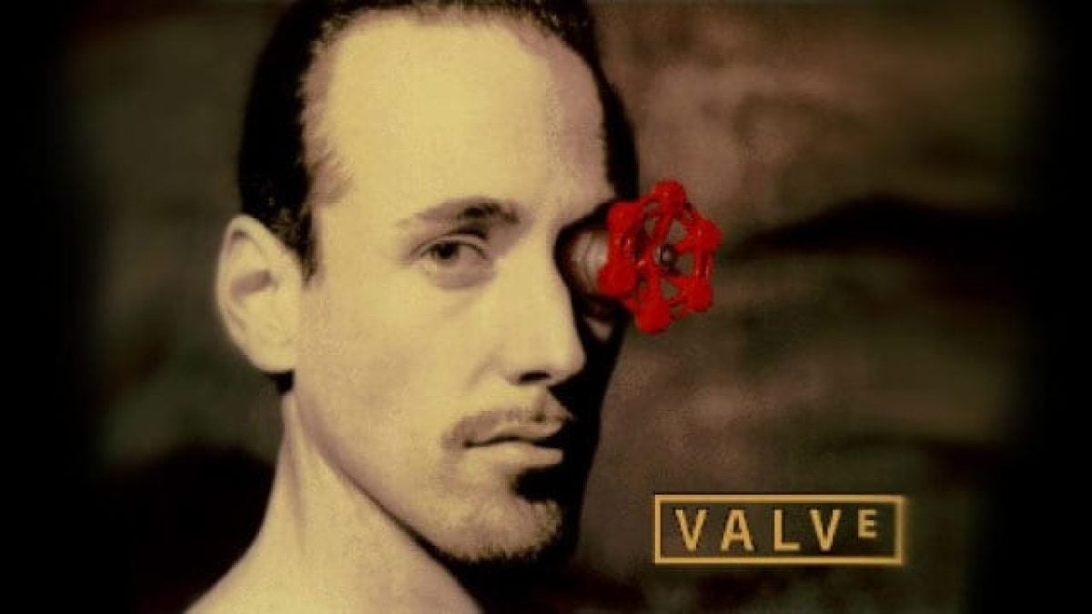 valve.jpg