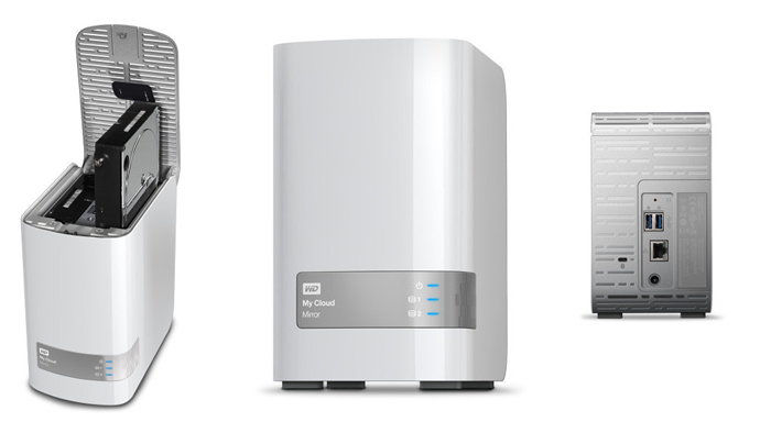 WD-My-Cloud-Main.jpg
