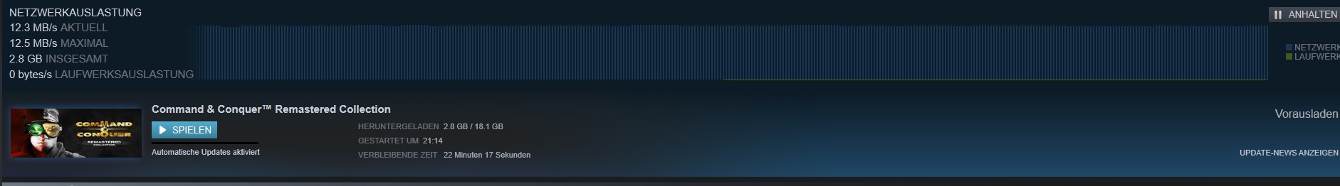 rctitsqx.jpg