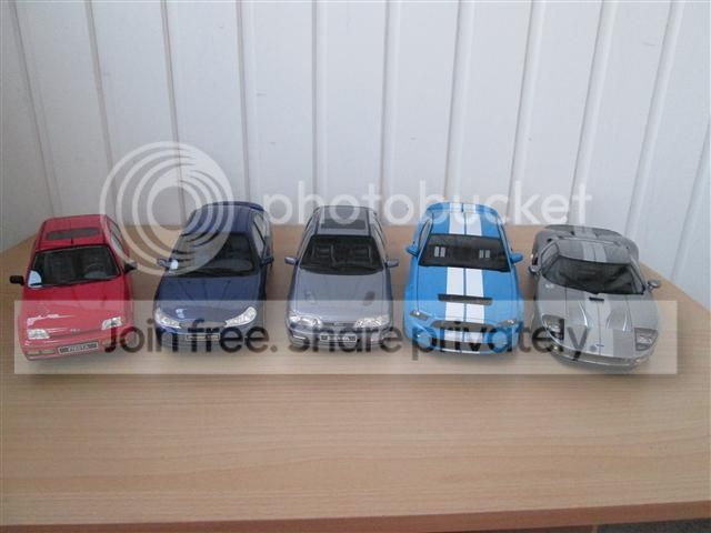 IMG_0912_zpsb6voayty.jpg