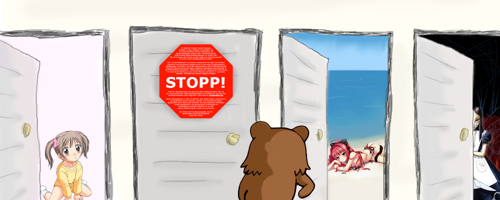 zensur-bear.jpg