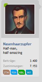 57bvbcai.jpg