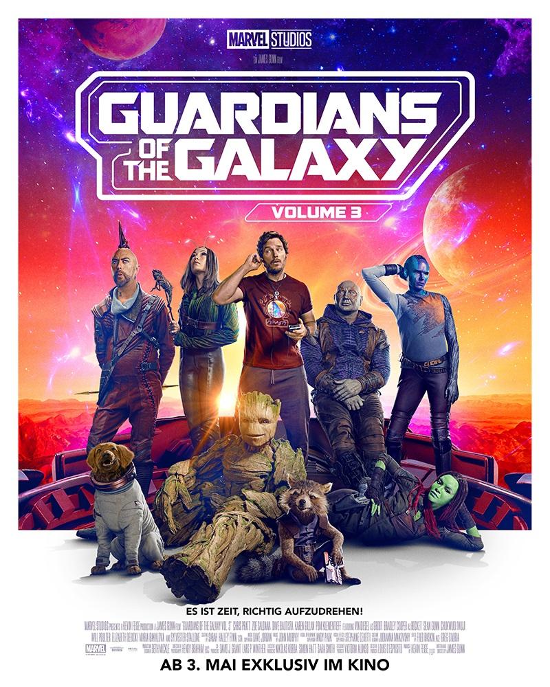 guardians-galaxy-3.jpg