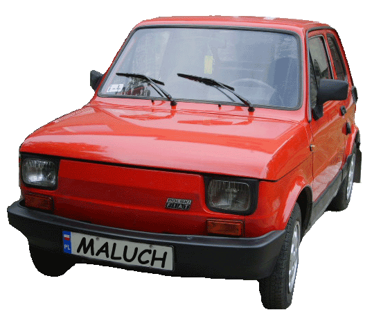 maluch.gif
