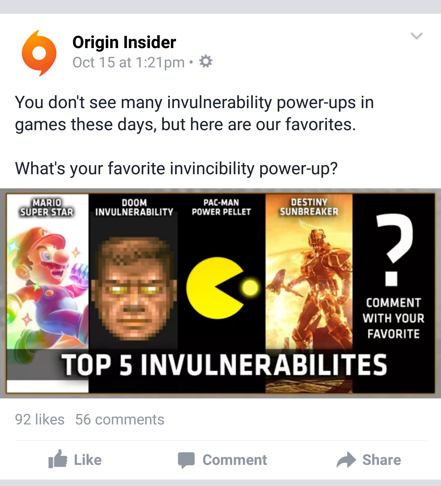 zxuih7w.png