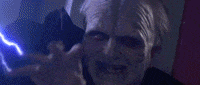 200w.gif