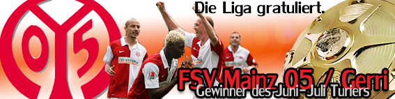mainzgewinnt.png