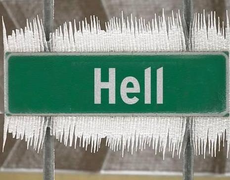 hell-frozen-over.jpg