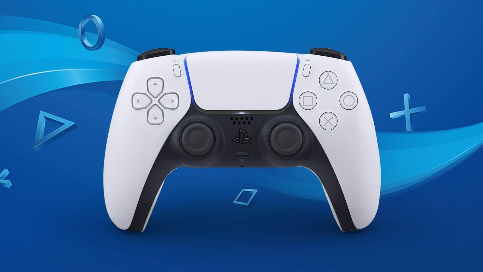 playstation-5-Dualsense.jpg