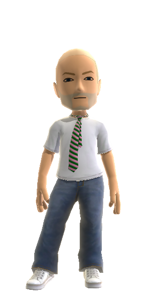 avatar-body.png