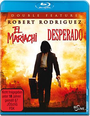 br_desperado.jpg