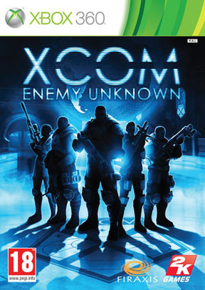 XCOM-Enemy-Unknown_Xbox360_288.jpg