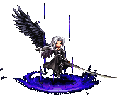 NMHeJIa.gif