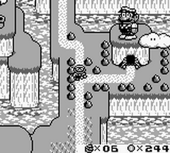 69748-Super_Mario_Land_2_-_6_Golden_Coins_%28USA,_Europe%29-5.png