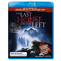 The-Last-House-on-the-Left.jpg