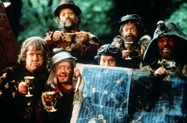 Time-Bandits.jpg