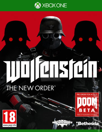_-Wolfenstein-The-New-Order-Xbox-One-_.jpg