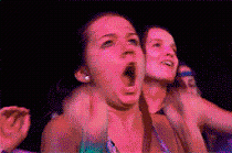 heartbreaker-heartbreaker-snippet-got-me-like.gif