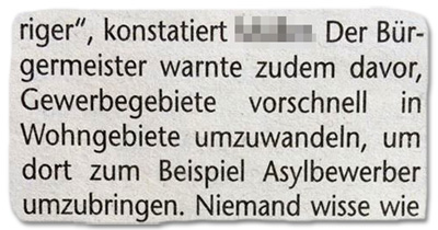perlen129.jpg
