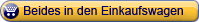 add-both-cart._V192552298_.gif