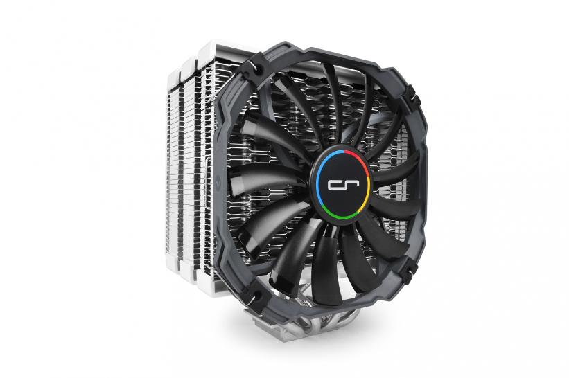 Cryorig_H5_Universal_1-pcgh.jpg