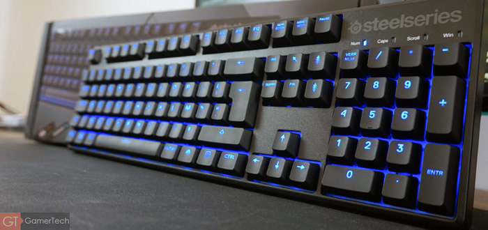 Clavier-SteelSeries-Apex-M500.jpg