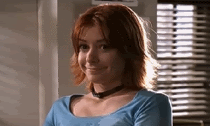 tumblr_lwvyqjS7841qdv84j.gif