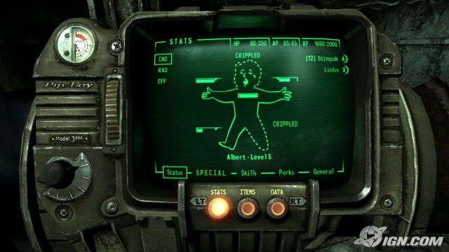 fallout-3-screens-20080602094233835_640w.jpg